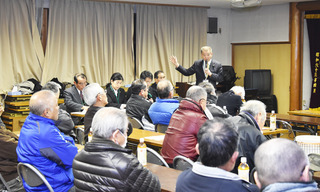 議会報告会01.jpg
