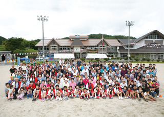 運動会の集合写真.jpg
