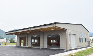 選果場2.jpg