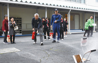 防災訓練.jpg